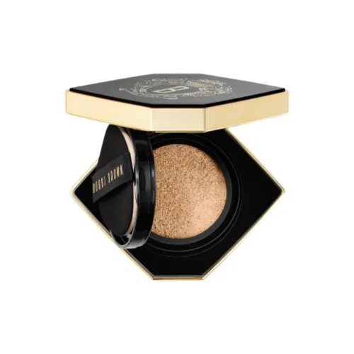 BOBBI BROWN Wormwood Воздушные подушки Женские