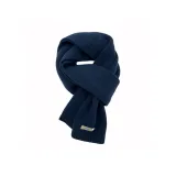 Чернильно-синий [Сумка для покупок + коробка]