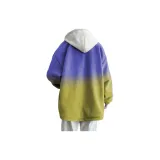 Градиент Purple