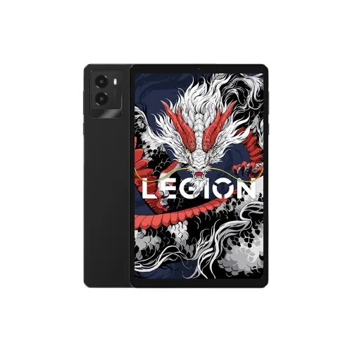 Lenovo Savior Y700 Выпуск 2025 года 8,8 дюймов Snapdragon 8 Gen 3 2,5K 165Hz REFRESH DUAL X Axis Linear Мотор Планшеты