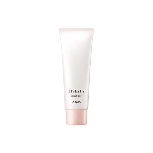 Anlusha Makeup Removers Унисекс
