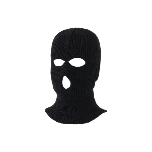 J W Полиэстер Шапки-бини Унисекс