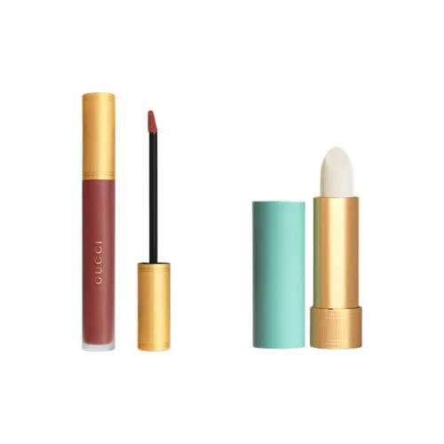 GUCCI Наборы макияжа для женщин