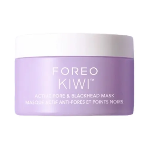 FOREO Apply Маска для лица Унисекс