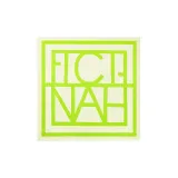 Спокойный Аква Зеленый