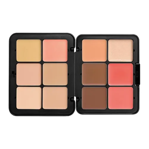 MAKE UP FOR EVER SHADOW/Тень Женские