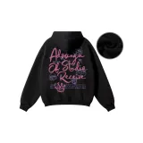 Чёрный [Утолщённый и с флисовой подкладкой, улучшенный]