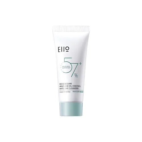 EIIO Путешествие Kits / Sample Kits Унисекс