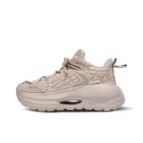 Светло-серый