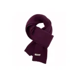 Фиолетовый [Сумка для покупок + Коробка]