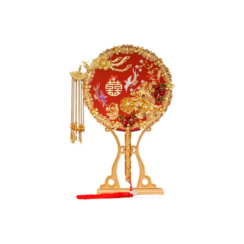 Hkgd Ювелирные аксессуары Унисекс