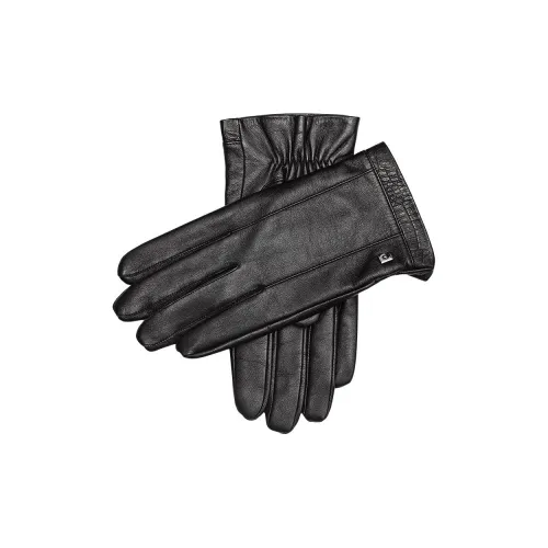 PIERRE CARDIN Перчатки из козьей кожи Мужские