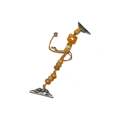 Antey Ремень Xiaomi Совместимость Плетеная веревка Материал 175-220 мм