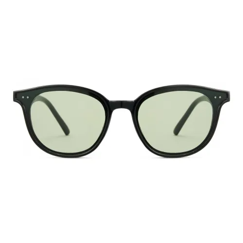 CYXUS Солнцезащитные очки Унисекс