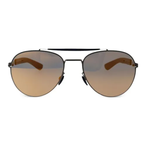 MYKITA Солнцезащитные очки Мужской