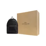 Сумка + Пылезащитный мешок + Желтая коробка