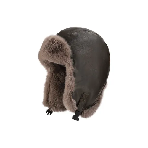 15 MINS Полиэстер Шарфы-ушанки Унисекс Разные цвета