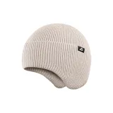 Абрикосовый