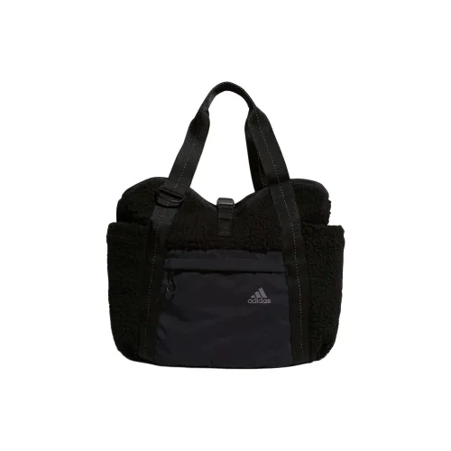 Adidas MUST HAVES Сумки Черный Унисекс