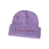 Фиолетовый