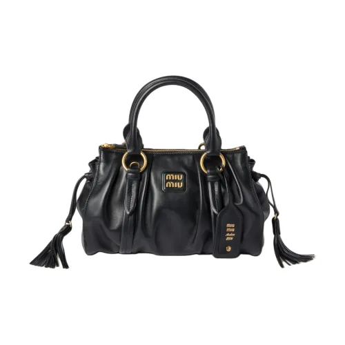 MIU MIU Сумки Женские