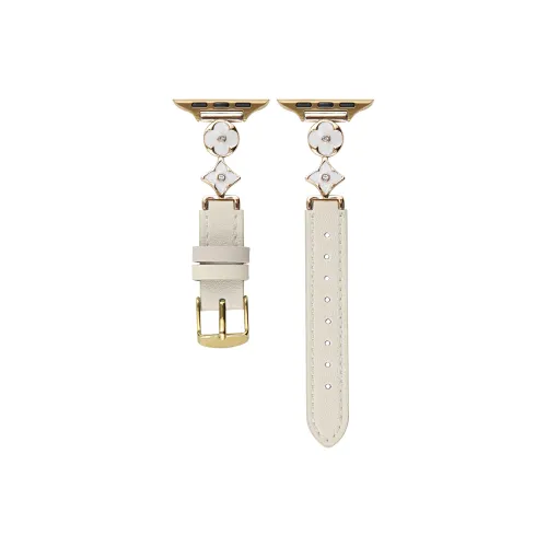 Biaodaige Ремень Apple Совместимость Материал Искусственная кожа