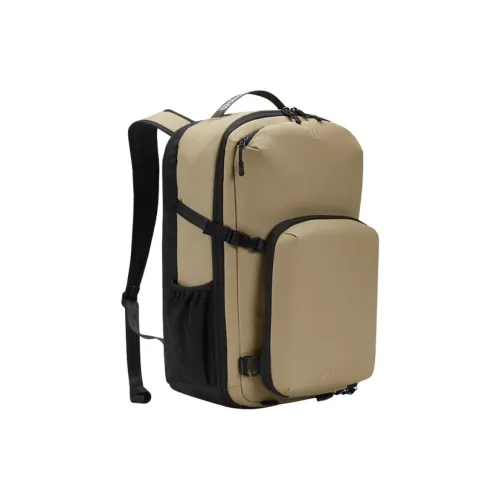 Wilson Полиэстер Рюкзаки Унисекс