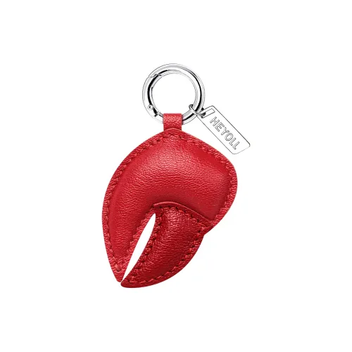 HUIYU Sheepskin Pendant Unisex HUIYU Овчина Подвески Унисекс