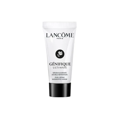 LANCOME Наборы для путешествий / Sample Kits Унисекс