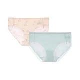 2 пачки (Смешанный цвет 4 MX4)