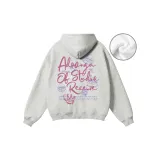 Белый, Фотиния, Серый, Утолщенный и с флисовой подкладкой, улучшенный