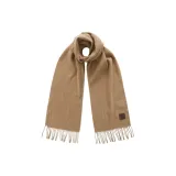 Светло-верблюжий