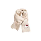 Бежево-желтый Хелло Китти