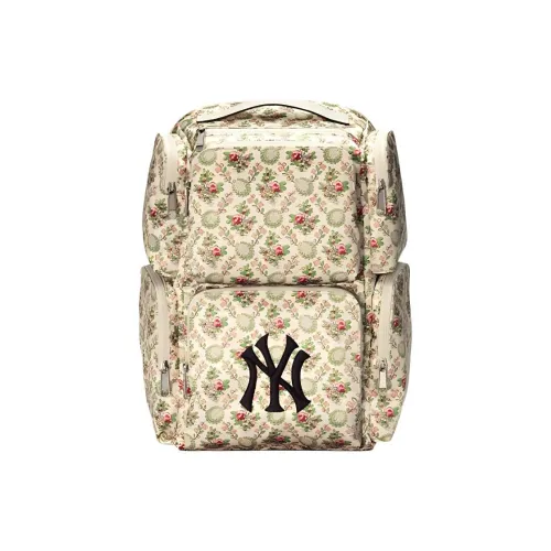 GUCCI Рюкзаки Женские