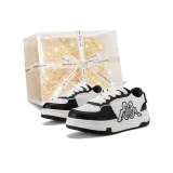 Black (DIY Surprise Box)  
Черный (DIY Коробка Сюрприз)