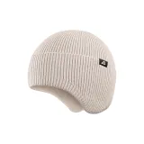 Абрикосовый