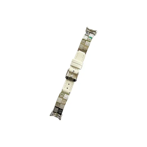 MSSM Ремень Xiaomi Совместимость Натуральная кожа Материал