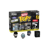 Бэтмен Слепая Коробка Коллекция 3