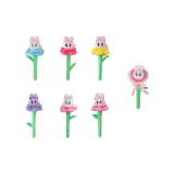 2 Сюрприз-бокса (Случайный стиль)