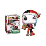 Харли Квинн