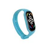 Далекий Небесный Лазурь