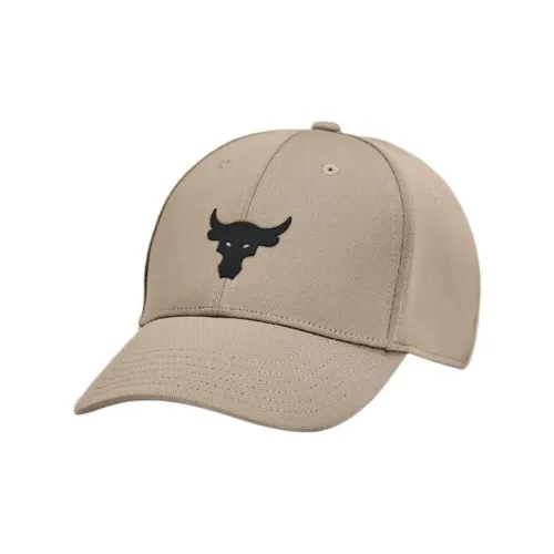 Under Armour Полиэстер Бейсболки Женские