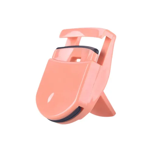 Malian Длинный Твердый Формирование с Щипцами для Наклипа на Ресницы