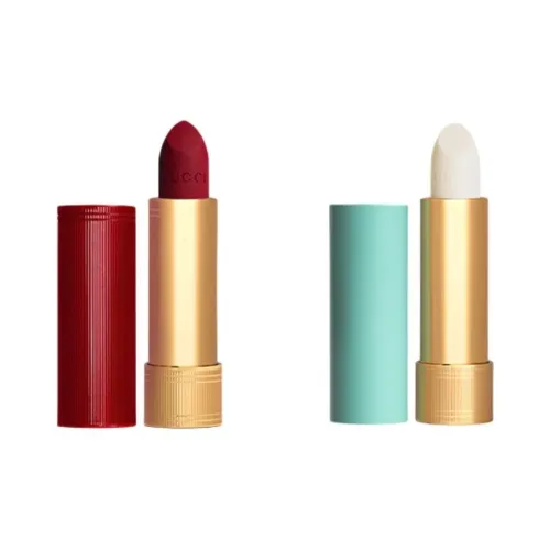 GUCCI Наборы макияжа для женщин