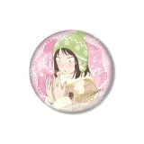 Железные аксессуары - Ивакура Мицуми 6373