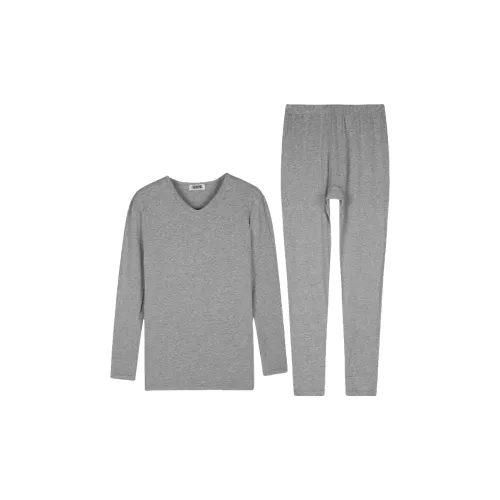 Удобный и освежающий термокостюм для мужчин