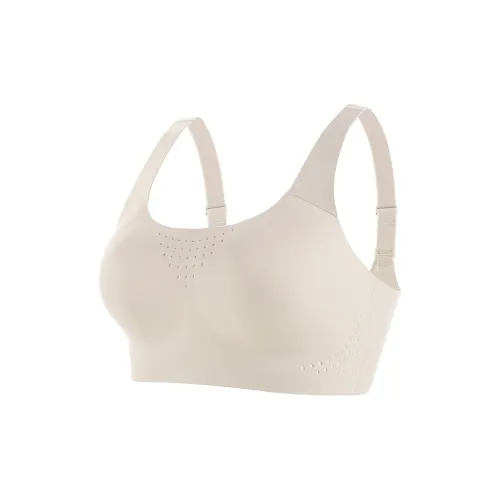 Городская красота Женские бюстгальтеры