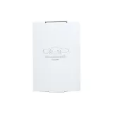 Синнаморолл