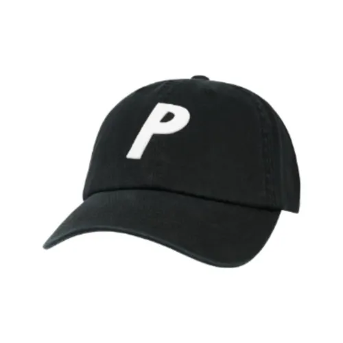 Дворцовый Бейсболки Унисекс