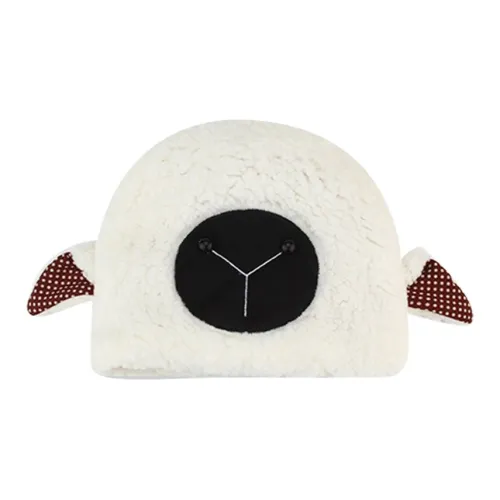 Pelloy Полиэстер Шапки-бини Унисекс